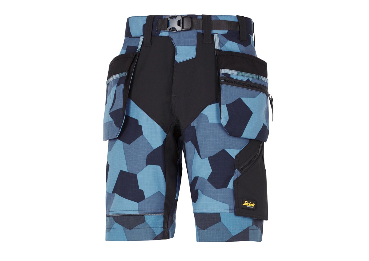 Gratis Boxershorts! (Verlopen)